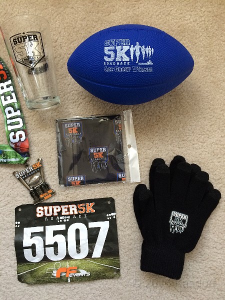 2016-02 Super 5K 060.JPG - 2016 Super 5K Novi Michigan